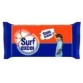 SURF EXCEL  detergent SOAP 